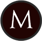Colegio Mesón