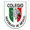 School Republic of Mexico