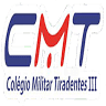 Military College Tiradentes III