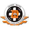 Colegio Militar Coronel Juan José Rondón