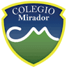 Colegio Mirador