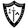 Colegio Mochis