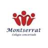 Colegio Nuestra Señora de Montserrat