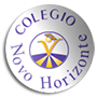 Colegio Polivalente Novo Horizonte