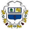 Colegio Nuestra Señora de La Altagracia