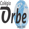 Colégio Orbe