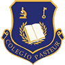 Colegio Pasteur