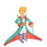 College Little Prince Taquaritinga