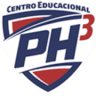 Educational Center Ph3