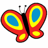 Colégio Piloto Diese