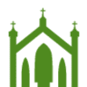 Colegio Pío XII