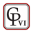 Colegio de Psicólogos de la Provincia de Buenos Aires - Distrito VI Luján