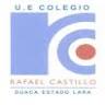 UE Colegio Rafael Castillo