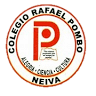 COLEGIO RAFAEL POMBO NEIVA