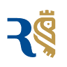 Colegio Real de Panama
