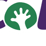 Colegio Regional Bilingüe
