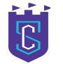Castelinho do Saber | Colégio Saber