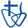 Concerted Sacred Hearts School