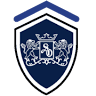 Colegio Polivalente Saint Orland