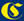 Complejo Educacional San Crescente
