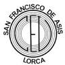 Colegio San Francisco de Asís Lorca