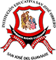 Colegio Campestre San José obrero