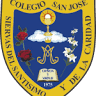 San jose school