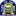 CORPORACIÓN COLEGIO SAN JUAN BOSCO GIRÓN