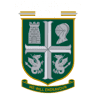 St. Michael’s College
