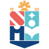 Colegio de San Miguel
