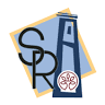 Colegio San Rafael (FEyE)