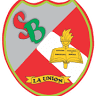 I.E.P Santa Bernardita La Unión, Piura