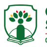 Colegio Santa Ines Campestre Palmira