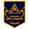 Colegio Santa Teresita Coelemu