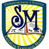 Colegio Santiago Mayor
