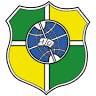 COLEGIO SAN VICENTE DE PAÚL
