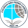 São Pedro Canisius College