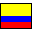 Colegios Colombia