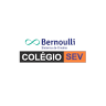 COLÉGIO SEV
