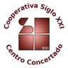 Colegio Siglo XXI. Almazarrón Sdad.Coop.
