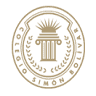 Equilibrio Educativo A.C.
