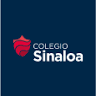 Colegio Sinaloa