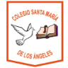 Escuela Particular Santa María de los An