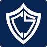 Colegio Sinaloa
