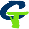 Colegio Tacoronte