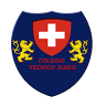 Colegio Tecnico Suizo Chichimecas