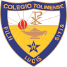 Colegio Tolimense