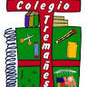 Public school Tremañes