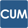 Mexico College Union