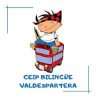 Public school Valdespartera